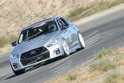 media/Oct-28-2023-Speed Ventures (Sat) [[421672819b]]/4-SR20/session 3 skid pad/